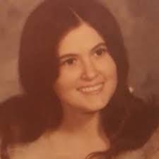 Jaclyn "Jackie" Beadle Rhyne Obituary May 12, 2020