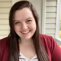 50+ "Keough" profiles