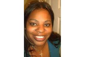 Tiffany House-Corum Obituary (2020)