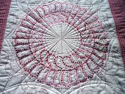 Browse by theme and level to find the design of your dreams! How To Quilt Embroidery On Quilts Apqs