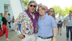 O perioada de timp formata din 10 ani secol (veac). Incredibil Singurul BÄƒiat Al Lui Ilie NÄƒstase A Fost NÄƒscut De O CopilÄƒ De 13 Ani