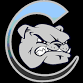 SA Girls Varsity Soccer @ Archbishop Carroll event in Miami, FL