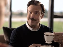 Coffee machine parts netflix shows for kids. Tv Shows You Can Binge Watch Entirely In A Single Day
