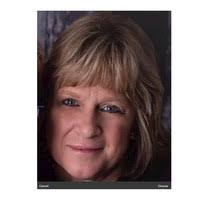 30+ "Monica Hebert" profiles