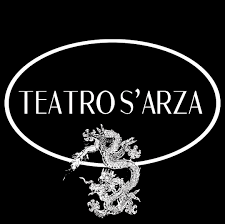 Teatro S'Arza