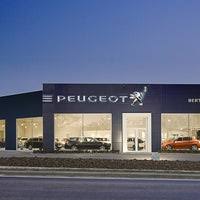 And, if you see a peugeot model that takes your fancy, please don't hesitate to book your test drive with us. Peugeot Garage Bertels Borgloon Limburg