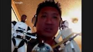 May the Force Friday Toys Be With You