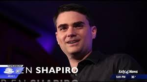 Update: Whitworth student government votes no