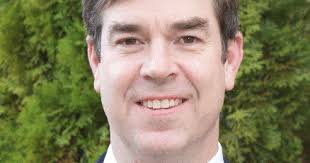 Calhoun County Sports Hall of Fame: Jack led Oxford to two state titles