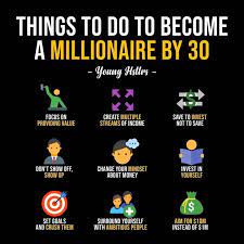 If You Re Not Born Upper Middle Class Or Higher You Will Never Be Rich The Money Management Advice Business Motivation Business Ideas Entrepreneur