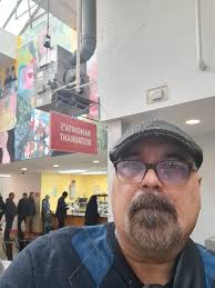 Real Madrid Restaurante Spanish food Serving Staten Island for 35 years