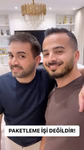 KONFOR ALANINDAN ÇIKMADAN , RAHATLIKLA YAPABİLECEK OLDUĞUNUZ BİR İŞ  FIRSATI…#HOMBİTKİSEL#evdeniş#ekişilanları #onlineticaret  #girişimcikadınlar#istambul #hommlife #neteorkmarketing #🧚‍♀️