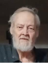 Merrello Edward Workman Obituary