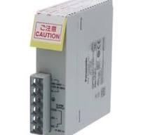 AFP2632 PLC FP2-PSA2電源AC200V 1台 Panasonic(パナソニック ...