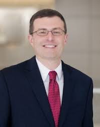 Lincoln's Law Turns 160