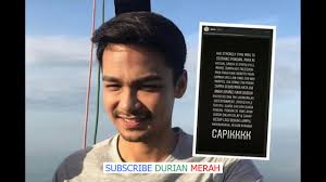 Ikuti kisah romantis bunga dalam pengembaraannya untuk mencari jejaka idamannya bermula 7 mei ini, setiap. Mira Tu Fake Pondan Dorang Tak Pernah Jumpa Pendedahan Mengejutkan Video Mirip Syafiq Youtube