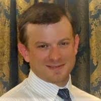 Nick Voyles's Instagram, Twitter & Facebook