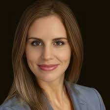 Jordan Eaves's Instagram, Twitter & Facebook