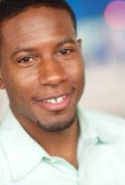 Дерон Кэмпбелл