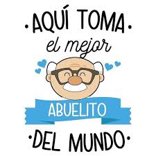 En esta entrada te ofrecemos varias imágenes para imprimir y para que pueden colorearlas y regalárselas a su papá en forma de cuadro, tarjetas, dibujos o cualquier otro motivo para la celebración del próximo día del padre el día 19 de marzo. 57 Ideas De Dia Del Padre Abuelos En 2021 Dia Del Padre Padre Tarjetas Dia Del Padre