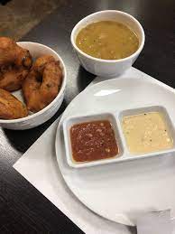 Maybe you would like to learn more about one of these? Ashirwad The Blessings Upland California Restaurant Happycow
