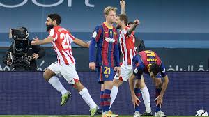Uefa To Take Decision About Suspending Ucl Fixtures And Fate Of European Super League Teams Soon Fresh Headline
