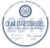 Beim hanseatic bank vorteilswelt vergleichen, solltest du dich immer schon im voraus in einem hanseatic bank vorteilswelt test über den jeweiligen bestseller informieren. Hanseatic Bank Genialcard Erfahrungen Im Test 2021 Note 1 8