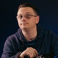 1700+ "Ritson" profiles