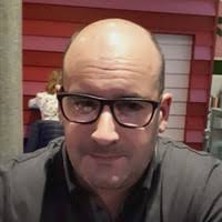 10+ "Terrence Sweeney" profiles