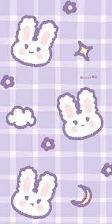 Pastel purple · aesthetic · cute · lavender; Pastel Purple Wallpapers