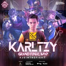 Церемония награждения @ dota 2 star championship. M2 World Championship Playoffs Analyses A Tale Of Twists And Turns Hybrid