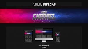 Banniere youtube gaming 2048x1152 fortnite. Banniere Youtube 2048x1152 Gaming Create Youtube Banner League Of Legends Online Learn How To Make A Gaming Banner For Your Trclips Channel Using Any Version Of Photoshop Samarat Moral