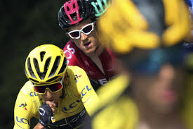 3 lens :polarized len+uv color len +transparent len brand design! At 22 Egan Bernal All But Secures Colombia S 1st Tour Win