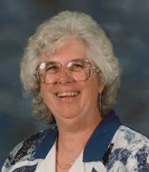 Obituary information for Jeannette Manuel