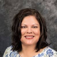 1500+ profilů „Juda Juda“