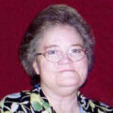 Acres West Funeral Chapel & Crematory