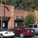 TRIANGLE ORTHODONTICS - CLOSED - Updated May 2024 - 6208 ...