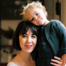 Gecertificeerde doula Archieven