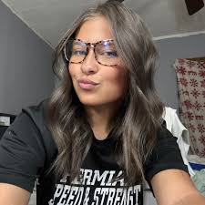 4 month old night routine?