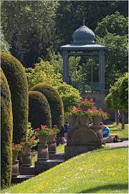 Alle zusätzlichen angebote wie führungen tierbegegnungen und kindergeburtstage entfallen vorerst wegen der corona vorkehrungen. Botanischer Garten Wilhelma Stuttgart Foto Bild Landschaft Garten Parklandschaften Natur Bilder Auf Fotocommunity
