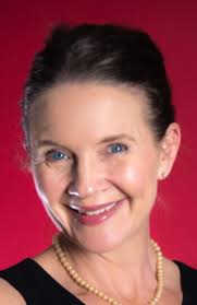 Bilingual journalism finds its voice