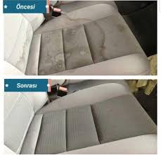 Tertemiz Koltuk Yikama Konyaalti Antalya 0 552 288 51 Birmilyonnokta