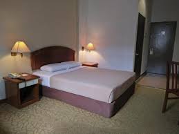 The ambiance of hotel seri malaysia kuala terengganu is reflected in every guestroom. Hotel Seri Malaysia Kuala Terengganu Malaysia 200 Reviews Price From 37 Planet Of Hotels