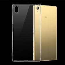 Husa sony xperia x, huse din silicon pentru orice telefon.pe stoc: Husa Sony Xperia Z5 Super Slim 0 5mm Silicon Tpu Transparenta Husecolorate Ro