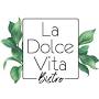 Ristorante La Dolce Vita from ladolcevitacle.com