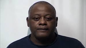 Hendricks Named South West Kentucky EDC Director