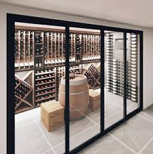 Daniel Randau (danielrandau)