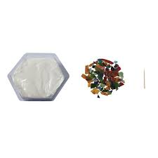 Secret Garden Hexagon Stepping Stone Kit By Artminds Michaels Stepping Stone Kits Hexagon Stepping Stones