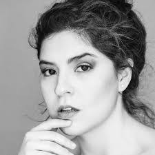 Ximena Martinez's Instagram, Twitter & Facebook