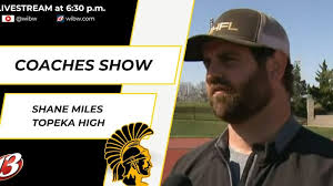 Hayden High boys basketball coach steps down after four years